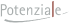 Kunde Logo