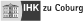 Kunde Logo