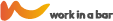 Kunde Logo